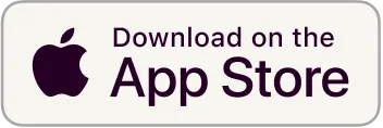 App Store